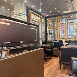 星乃珈琲店_2