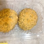 亀屋芳広 - 料理写真: