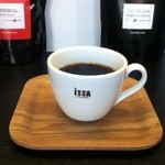 ITTA COFFEE - 