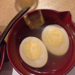 和食 みきとう - 