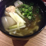 和食 みきとう - 