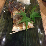 和食 みきとう - 