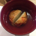 和食 みきとう - 