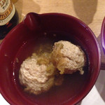 和食 みきとう - 