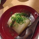 和食 みきとう - 