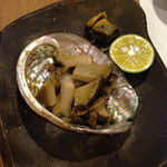 和食 みきとう - 