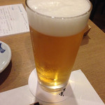 和食 みきとう - 