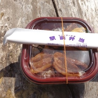 テイクアウトok 空知郡上富良野町でおすすめのグルメ情報をご紹介 食べログ