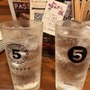 ゴルト - 