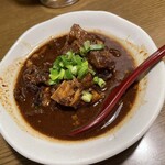 伍味酉 - 