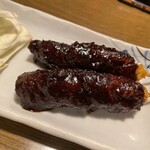 伍味酉 - 