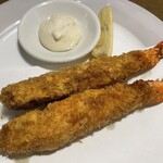 伍味酉 - 