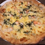 淡路牛と炭とワイン パパーレ - 