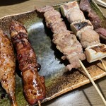 伍味酉 - 