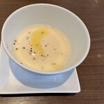 淡路牛と炭とワイン パパーレ - 