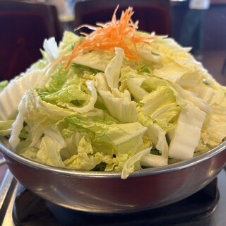 びわこ食堂_0