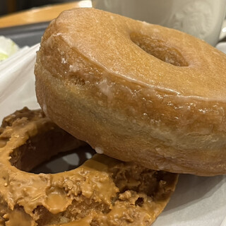 スターバックス・コーヒー_0