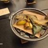 湯元齋藤旅館 - 