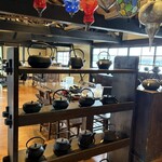 甲州ほうとう 完熟屋 - 