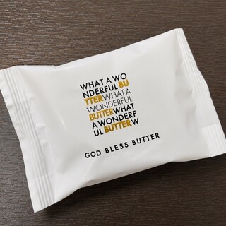 いつもありがとうございます♡butter bread様リクエスト2点 まとめ☪️ Review list : [Closed]GOD BLESS BUTTER - Tokyo/Sweets (Western