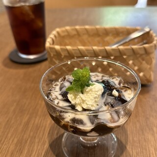 湖のスコーレ_1
