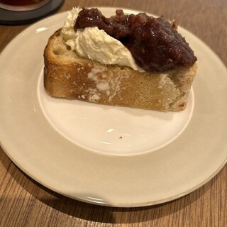 湖のスコーレ_0