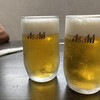 たい助