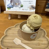 moon cafe