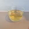 豚骨拉麺専門店 豚野郎