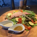 MAKIBI - 