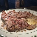 MAKIBI - 