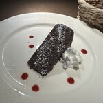 MAKIBI - 