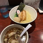 独歩 - 料理写真: