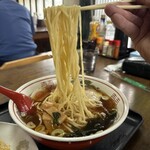 富美 - 