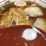 富美 - 