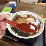 富美 - 