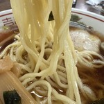 富美 - 