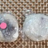 江戸助
