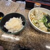 阪神そば