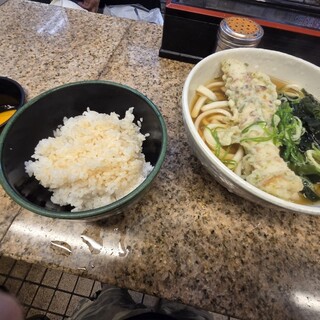 阪神そば_0