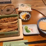 宮島味処 しまの音 - 