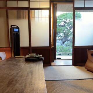 松籟_2