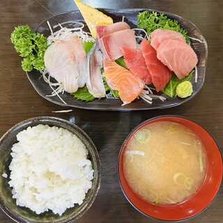 四季味_0