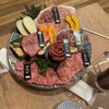 牛ざんまい HAKUBA店