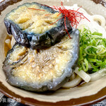 めりけんや - 料理写真: