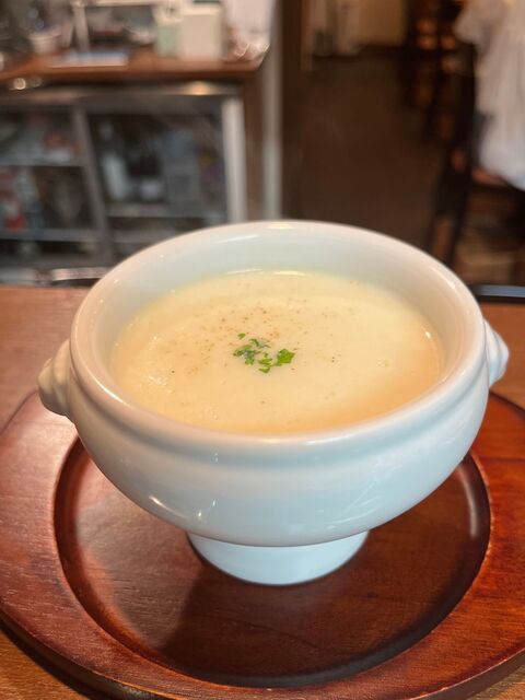 パニエ ド レギューム （Panier de legumes） - 目白/フレンチ | 食べログ
