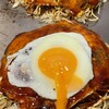お好み焼き りゅうちゃん