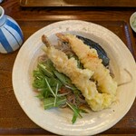 川上屋 - 