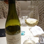 レストラン 間 - 