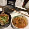 海鮮酒家 まつ